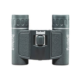 Bushnell Powerview 10x25 Binoculars- 132516